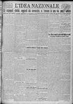 giornale/TO00185815/1921/n.135, 4 ed